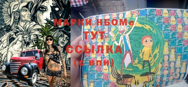 экстази Богородицк