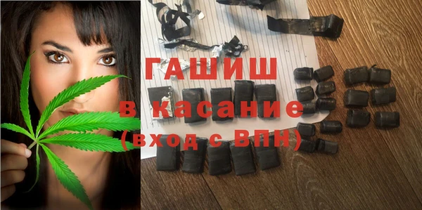 прущие грибы Богородск