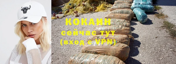 экстази Богородицк