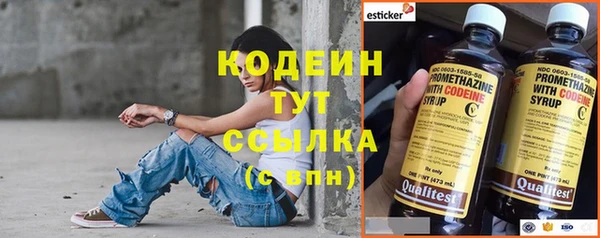 экстази Богородицк