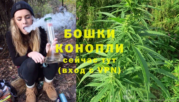 экстази Богородицк
