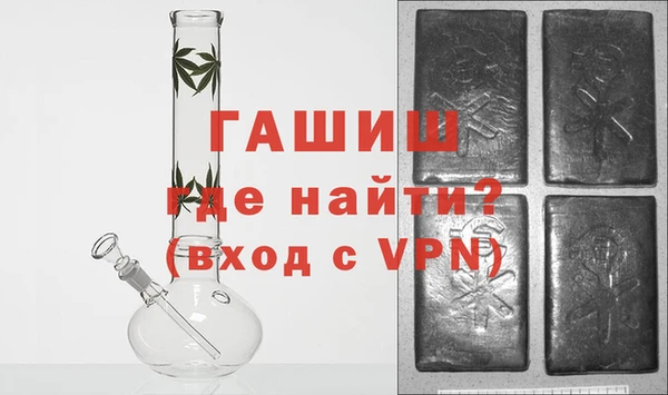 прущие грибы Богородск